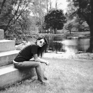 Meet your Posher, Jenni